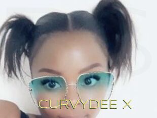 CURVYDEE_X