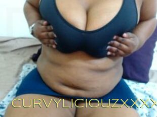 CURVYLICIOUZxxxx