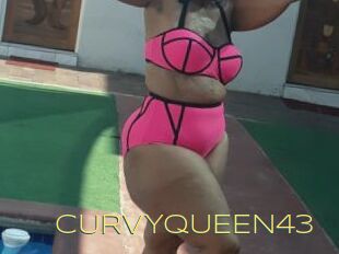 CURVYQUEEN43