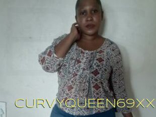 CURVYQUEEN69xx