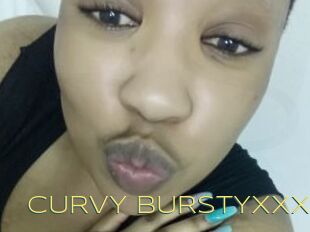 CURVY_BURSTYXxx