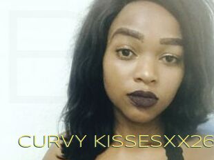 CURVY_KISSESXX26