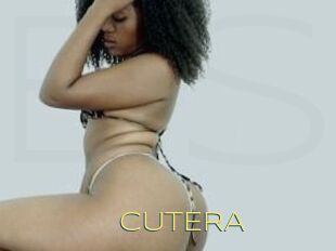 CUTERA_