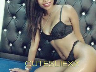 CUTE_SLIEXX