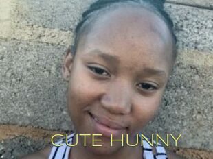 CUTE_HUNNY
