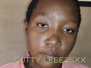 CUTTY_LEEE25xx