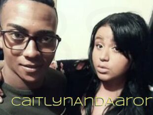 CaitlynAndAaron