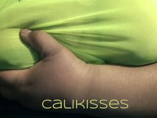 Calikisses