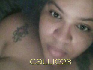Callie23