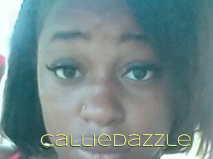 CallieDazzle