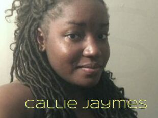 Callie_Jaymes