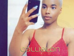 Callieldn