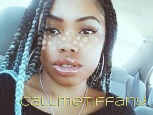 CallmeTiffany