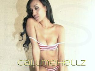 Callmehellz
