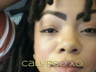 Calypso_XO