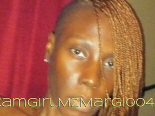 CamGirlMzMargi004