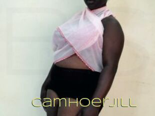 CamHoerJill