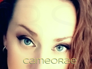 CameoRae