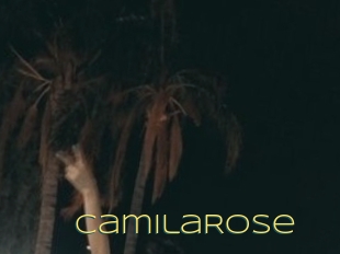 Camila_Rose