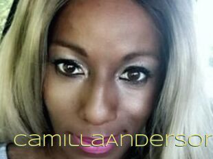 Camilla_Anderson