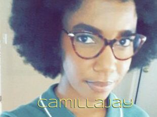 CamillaJay