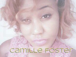Camille_Foster
