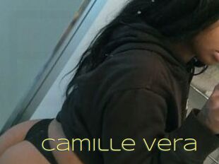 Camille_Vera