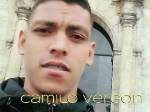 Camilo_vergon