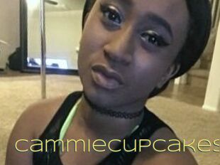 CammieCupcakes