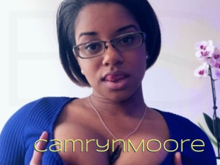 CamrynMoore