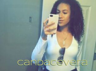 CandaceVera