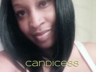 Candice88
