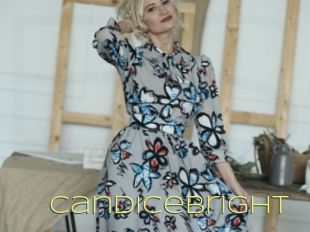 CandiceBright