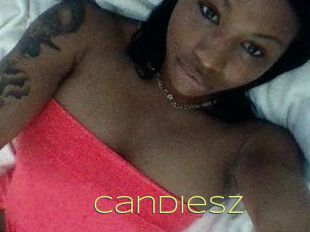 Candiesz