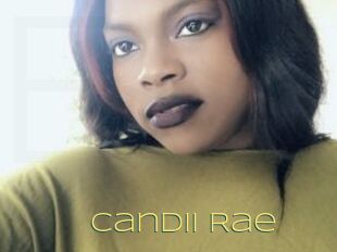 Candii_Rae