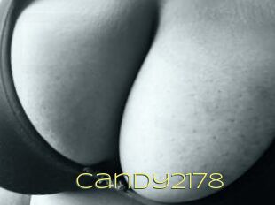 Candy2178