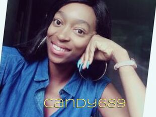 Candy689