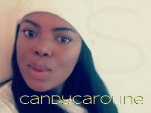 CandyCaroline