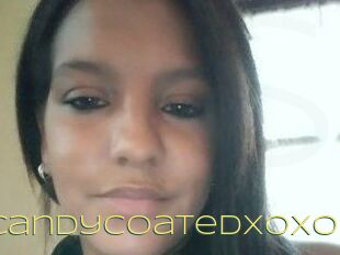 CandyCoatedXOXO