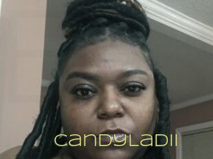 CandyLadii