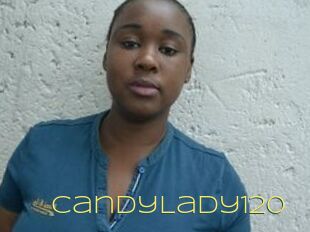 Candy_Lady120