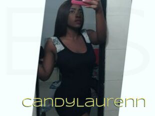 CandyLaurenn