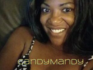 Candy_Mandy