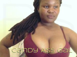 Candy_Ass_Gal