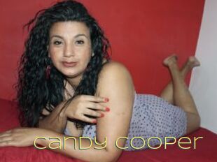 Candy_Cooper