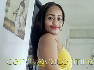 CanelaValentina