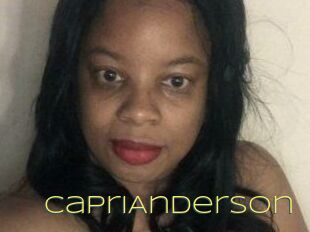 Capri_Anderson