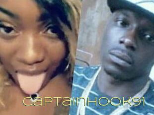 Captainhook91