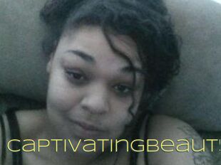 CaptivatingBeauty