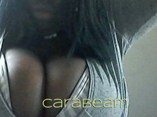 CaraBeam
